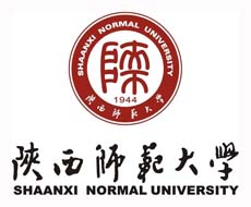 陜西師范大學